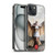 Anne Stokes Steampunk Aviator Soft Gel Case for Apple iPhone 15 Plus & MagSafe