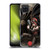 Anne Stokes Steampunk Assassin Soft Gel Case for Samsung Galaxy A12 (2020)