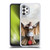 Anne Stokes Steampunk Aviator Soft Gel Case for Samsung Galaxy A13 (2022)