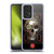 Anne Stokes Steampunk Skull Soft Gel Case for Samsung Galaxy A33 5G (2022)