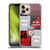 Custom Customised Personalised Liverpool Football Club Liverpool Fc We Are Liverpool Soft Gel Case for Apple iPhone 11 Pro