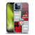 Custom Customised Personalised Liverpool Football Club Liverpool Fc We Are Liverpool Soft Gel Case for Apple iPhone 12 Pro Max