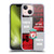 Custom Customised Personalised Liverpool Football Club Liverpool Fc We Are Liverpool Soft Gel Case for Apple iPhone 13 Mini