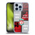 Custom Customised Personalised Liverpool Football Club Liverpool Fc We Are Liverpool Soft Gel Case for Apple iPhone 13 Pro
