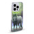 Anne Stokes Wolves Aura Soft Gel Case for Apple iPhone 13