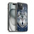 Anne Stokes Wolves Lunar Soft Gel Case for Apple iPhone 15