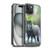 Anne Stokes Wolves Aura Soft Gel Case for Apple iPhone 15 Plus
