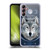Anne Stokes Wolves Lunar Soft Gel Case for Samsung Galaxy A14 5G