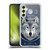 Anne Stokes Wolves Lunar Soft Gel Case for Samsung Galaxy A34 5G