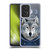Anne Stokes Wolves Lunar Soft Gel Case for Samsung Galaxy A53 5G (2022)