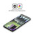 Anne Stokes Wolves Aura Soft Gel Case for Samsung Galaxy S21 5G