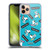 Custom Customised Personalised Peanuts Art Snoopy Soft Gel Case for Apple iPhone 11 Pro