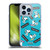 Custom Customised Personalised Peanuts Art Snoopy Soft Gel Case for Apple iPhone 13 Pro