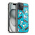 Custom Customised Personalised Peanuts Art Snoopy Soft Gel Case for Apple iPhone 15