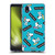 Custom Customised Personalised Peanuts Art Snoopy Soft Gel Case for Samsung Galaxy A01 Core (2020)