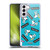 Custom Customised Personalised Peanuts Art Snoopy Soft Gel Case for Samsung Galaxy S21 5G