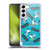 Custom Customised Personalised Peanuts Art Snoopy Soft Gel Case for Samsung Galaxy S22 5G