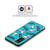 Custom Customised Personalised Peanuts Art Snoopy Soft Gel Case for Samsung Galaxy S22 5G