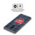 Arsenal FC 2021/22 Crest Kit Third Soft Gel Case for Google Pixel 7 Pro