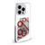 AC Milan Adults Passion Soft Gel Case for Apple iPhone 11