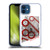AC Milan Adults Passion Soft Gel Case for Apple iPhone 12 / iPhone 12 Pro