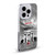 AC Milan Adults Milano Siamo Noi 2 Soft Gel Case for Apple iPhone 13