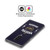Arsenal FC Typography  Gunners Soft Gel Case for Google Pixel 7a