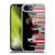AC Milan Adults Silhouette Soft Gel Case for Apple iPhone 16e