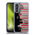 AC Milan Adults Silhouette Soft Gel Case for Samsung Galaxy A54 5G