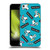 Custom Customised Personalised Peanuts Art Snoopy Soft Gel Case for Apple iPhone 5c