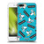 Custom Customised Personalised Peanuts Art Snoopy Soft Gel Case for Apple iPhone 7 Plus / iPhone 8 Plus