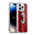 AC Milan 2023/24 Crest Kit Home Soft Gel Case for Apple iPhone 13 Pro Max