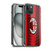 AC Milan 2023/24 Crest Kit Home Soft Gel Case for Apple iPhone 15 Plus