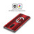 AC Milan 2023/24 Crest Kit Home Soft Gel Case for Google Pixel 7 Pro
