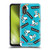 Custom Customised Personalised Peanuts Art Snoopy Soft Gel Case for Samsung Galaxy Xcover7 5G