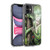 Anne Stokes Dragon Friendship Kindred Spirits Soft Gel Case for Apple iPhone 11