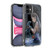 Anne Stokes Dragon Friendship Water Soft Gel Case for Apple iPhone 11