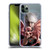 Anne Stokes Dragon Friendship Dragonkin Soft Gel Case for Apple iPhone 11 Pro Max