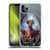 Anne Stokes Dragon Friendship Guardian Soft Gel Case for Apple iPhone 11 Pro Max