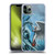 Anne Stokes Dragon Friendship Silverback Soft Gel Case for Apple iPhone 11 Pro Max