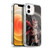 Anne Stokes Dragon Friendship Spellbound Soft Gel Case for Apple iPhone 12 / iPhone 12 Pro & MagSafe