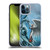 Anne Stokes Dragon Friendship Silverback Soft Gel Case for Apple iPhone 12 Pro Max