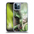 Anne Stokes Dragon Friendship Kindred Spirits Soft Gel Case for Apple iPhone 12 Pro Max
