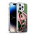 Anne Stokes Dragon Friendship Elegant Soft Gel Case for Apple iPhone 13 Pro Max