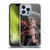 Anne Stokes Dragon Friendship Spellbound Soft Gel Case for Apple iPhone 13 Pro Max