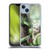 Anne Stokes Dragon Friendship Kindred Spirits Soft Gel Case for Apple iPhone 14 Plus