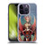 Anne Stokes Dragon Friendship Copperwings Soft Gel Case for Apple iPhone 14 Pro