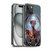 Anne Stokes Dragon Friendship Guardian Soft Gel Case for Apple iPhone 15
