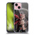 Anne Stokes Dragon Friendship Spellbound Soft Gel Case for Apple iPhone 15
