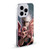Anne Stokes Dragon Friendship Dragonkin Soft Gel Case for Apple iPhone 15 Plus